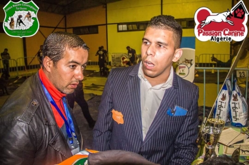 FB IMG 1528634170208-min